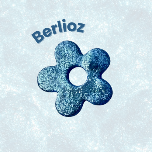 Berlioz