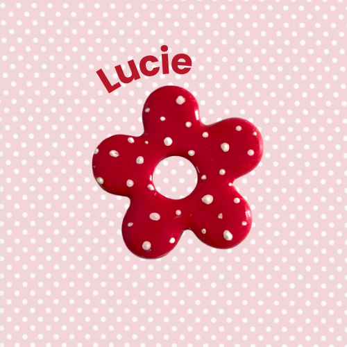 Lucie