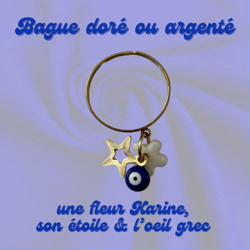 L'Éclat de Poséidon