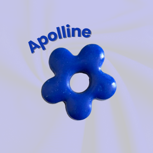 Apolline