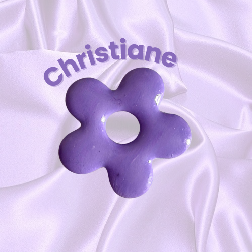 Christiane