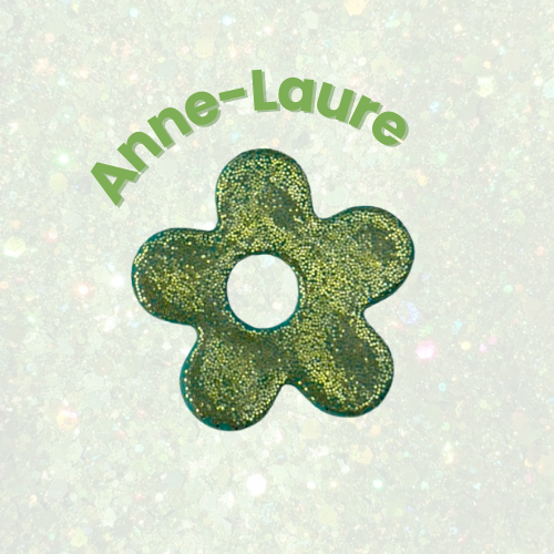 Anne-laure