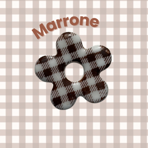Marrone