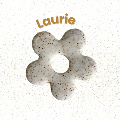 Laurie