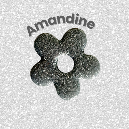 Amandine