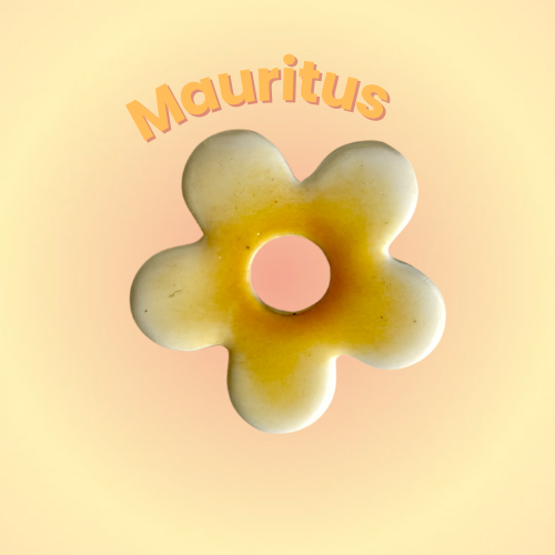 Mauritus
