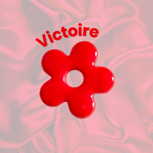 Victoire