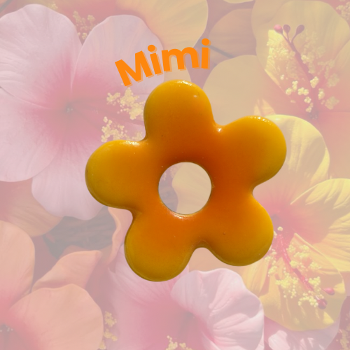 Mimi