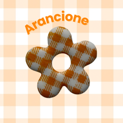 Arancione