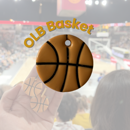 OLB (basket)