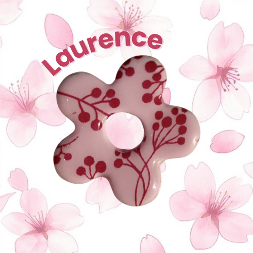 Laurence
