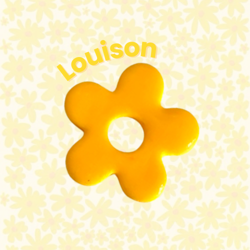 Louison