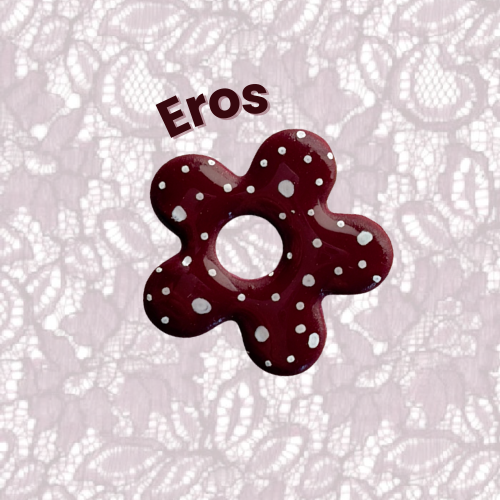 Eros
