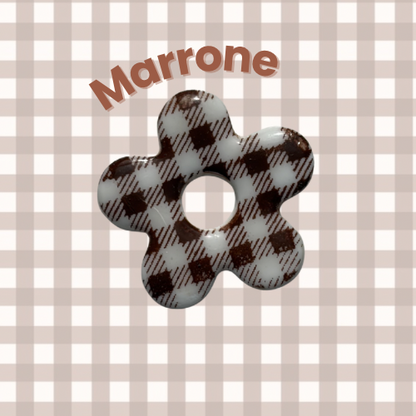 Marrone