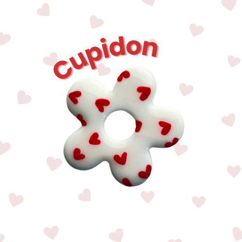 Cupidon