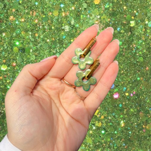 Anne-laure