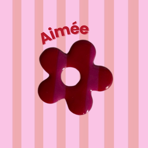 Aimée