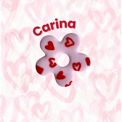 Carina