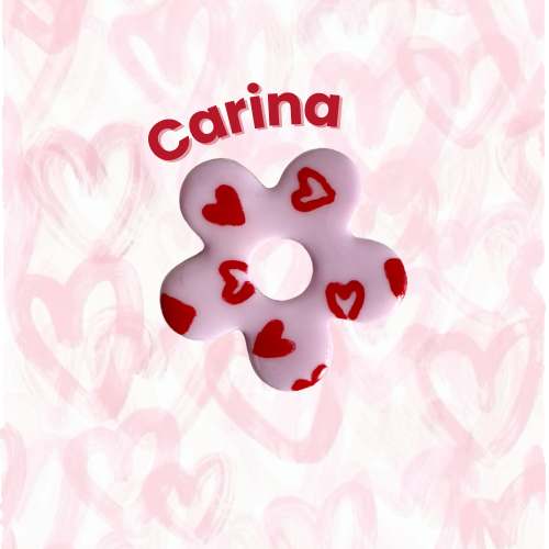 Carina