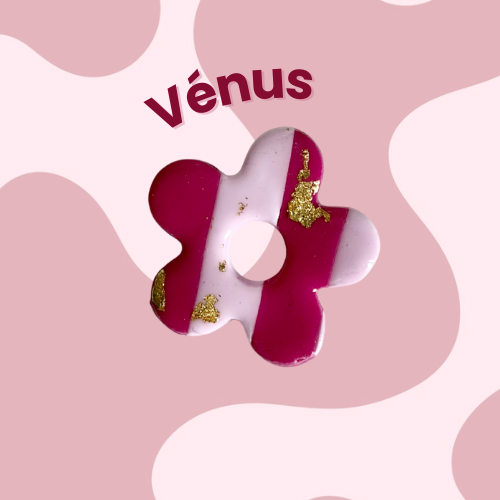 Vénus