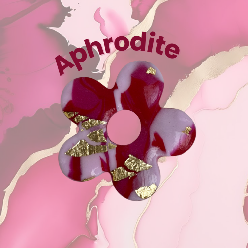 Aphrodite