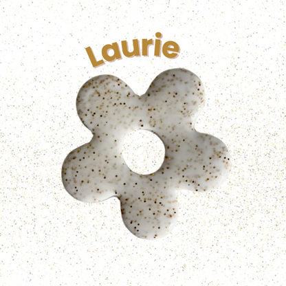 Laurie