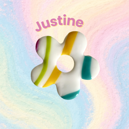 Justine