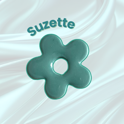 Suzette