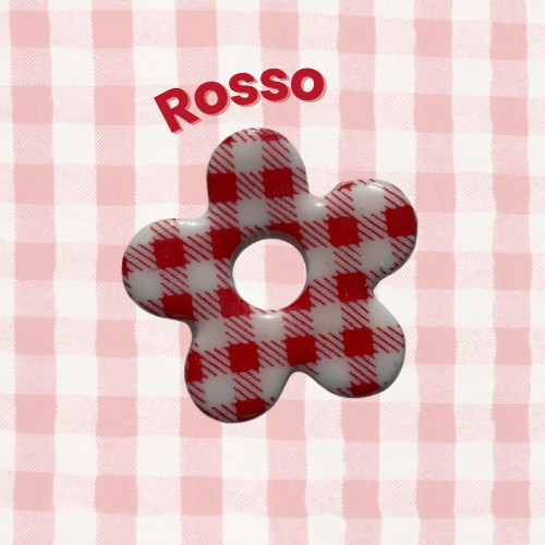 Rosso