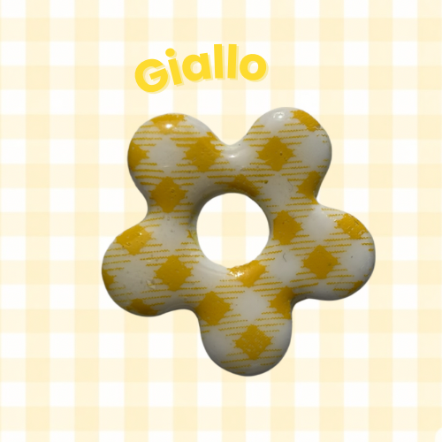 Giallo