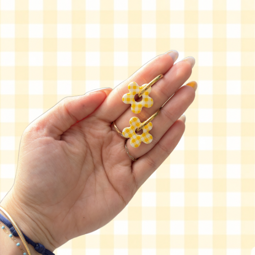 Giallo