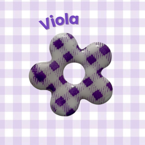 Viola