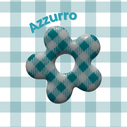 Azzurro