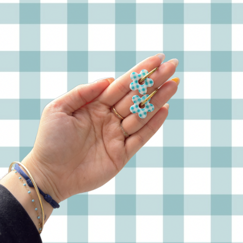 Azzurro