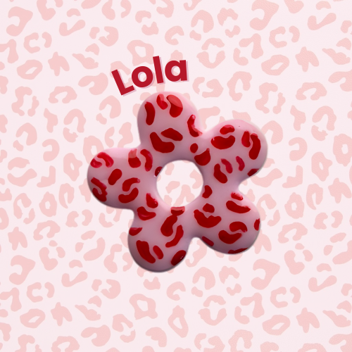 Lola