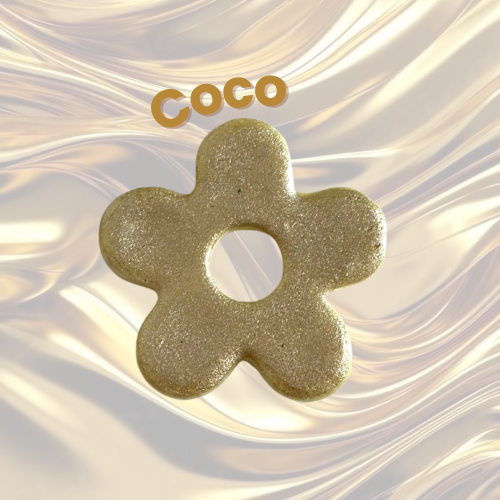 Coco