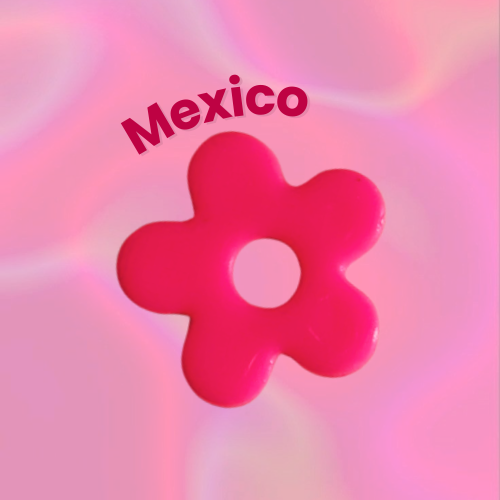 Mexico