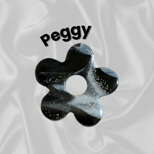 Peggy