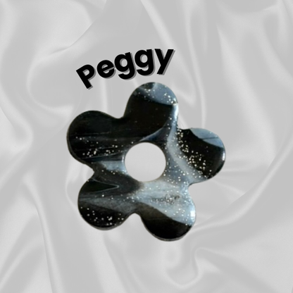 Peggy