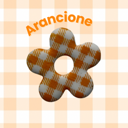 Arancione