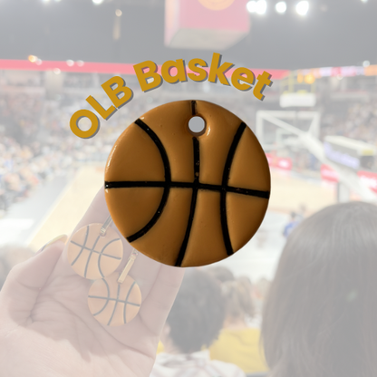 OLB (basket)