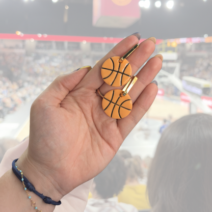 OLB (basket)