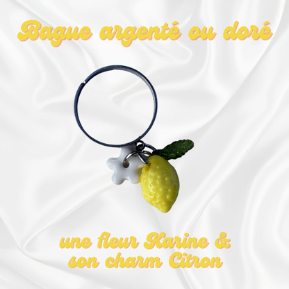 L’Étoile d’Amalfi