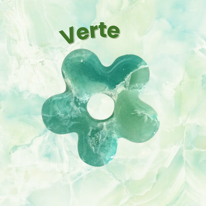 Pampille fête des mères